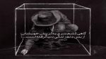دانلود آهنگ بدرود عزیزم از گوگوش